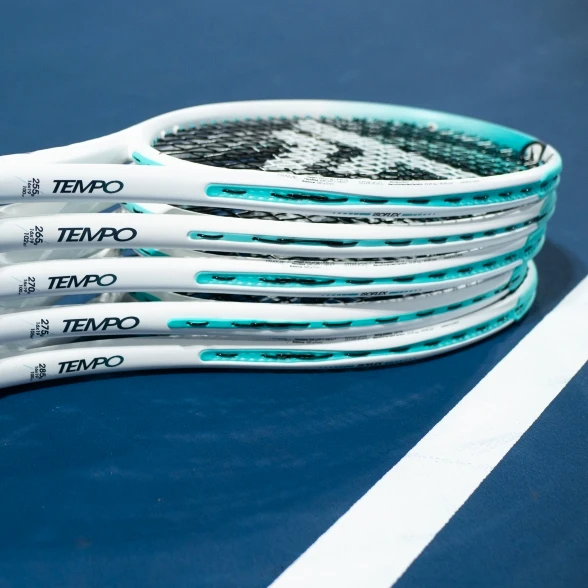 Rakety Tempo Tecnifibre