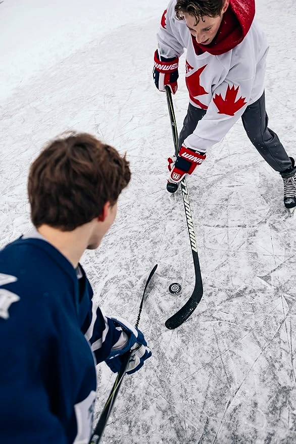 Équipement de hockey Winnwell