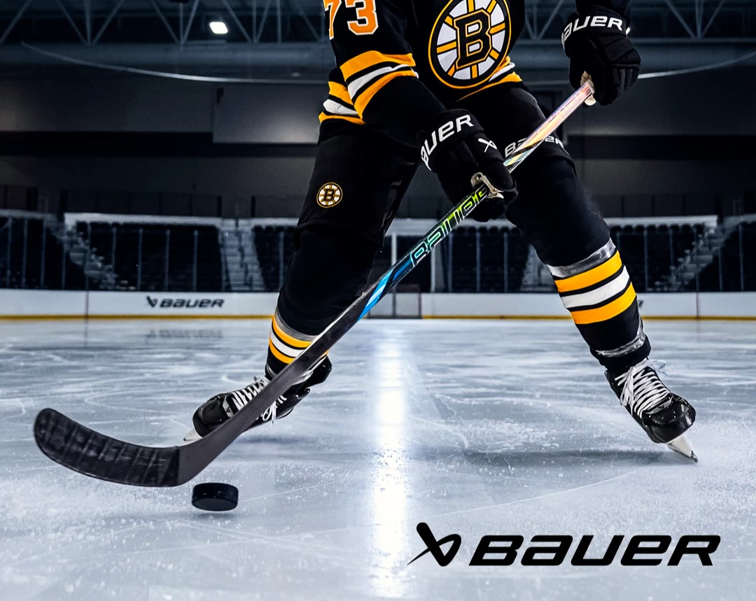 BTH24-STICK-NEXUS-TRACER-MCAVOY-0027-FINAL-1080x1350-logo.webp