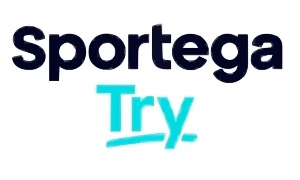 Sportega Try