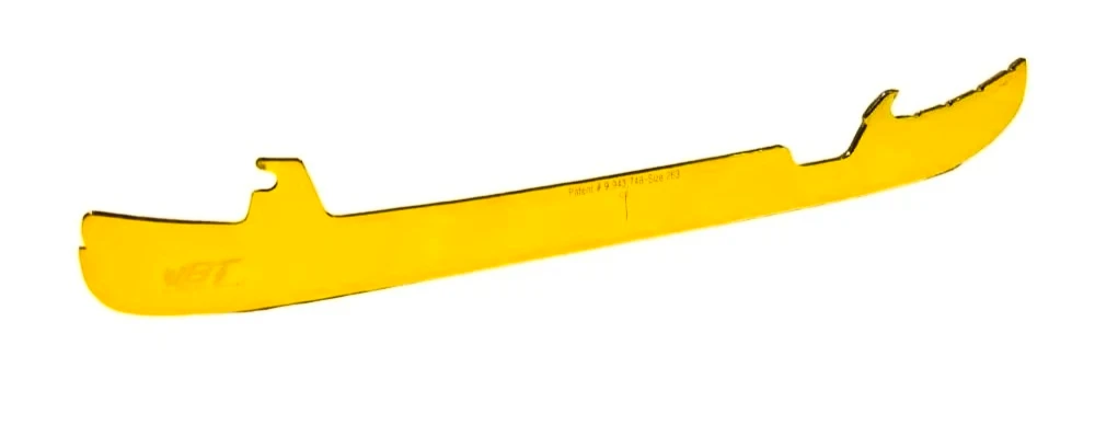 Zapasowe ostrza Bladetech