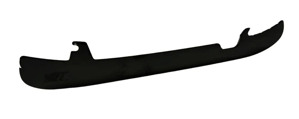 Ostrza Bladetech