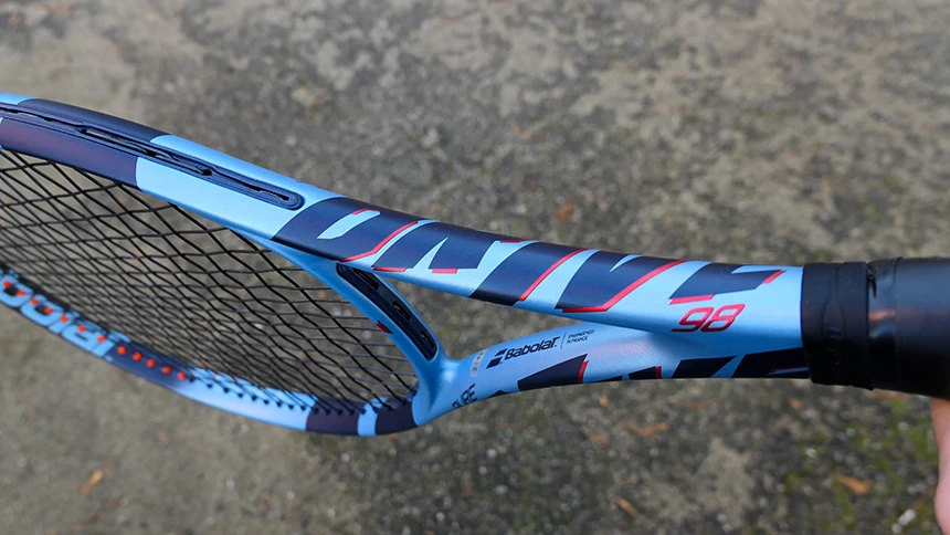 Tenisová raketa Babolat Pure Drive 98 GEN11