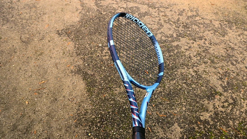 Tenisová raketa Babolat Pure Drive GEN11