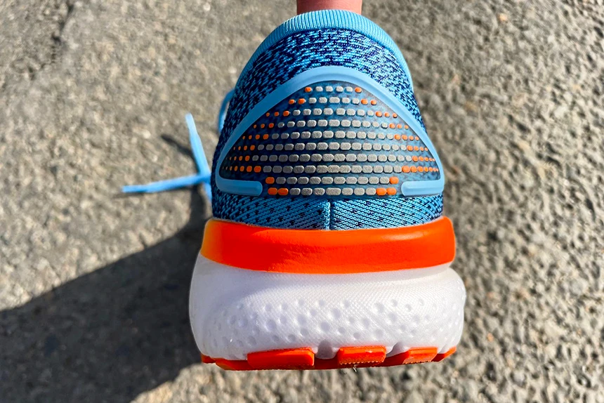 Brooks Ghost 16