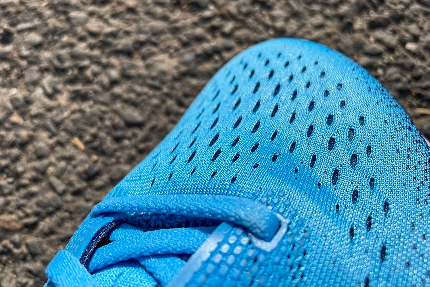 Brooks Ghost 16
