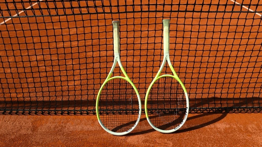 Head Extreme 2024 ​​tennisrackets