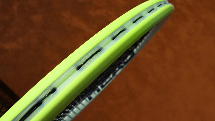 Head Extreme 2024 ​​tennisrackets