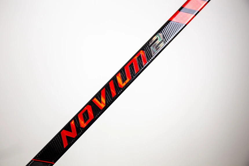 Warrior Novium 2 Pro