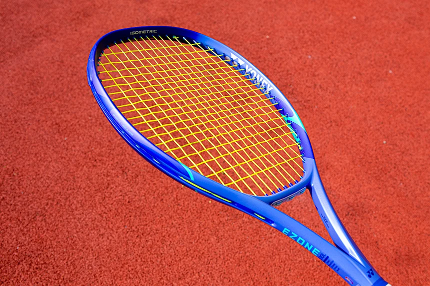 Tennisschläger Yonex EZONE 2025