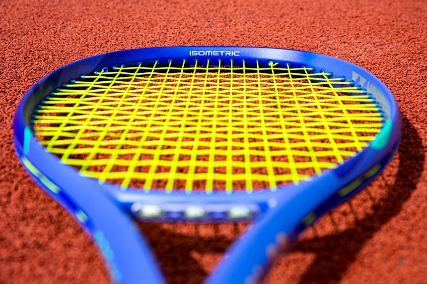 Tennisschläger Yonex EZONE 2025