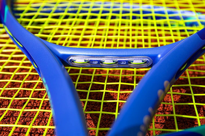 Tennisschläger Yonex EZONE 2025