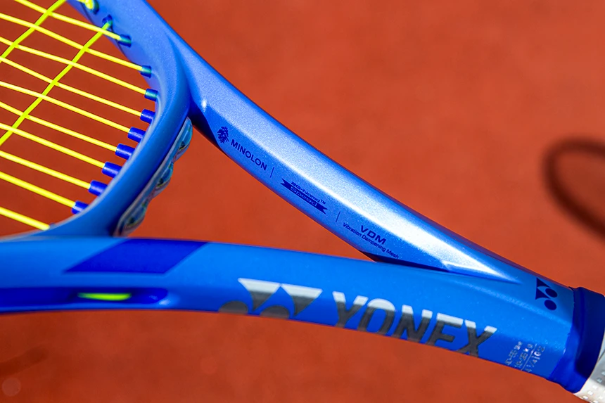 Tennisschläger Yonex EZONE 2025