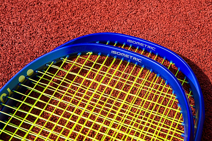 Tennisschläger Yonex EZONE 2025
