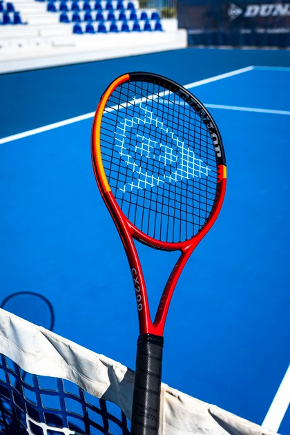 Racchette da tennis Dunlop CX 2024