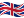 Sportega United Kingdom