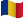Sportega România