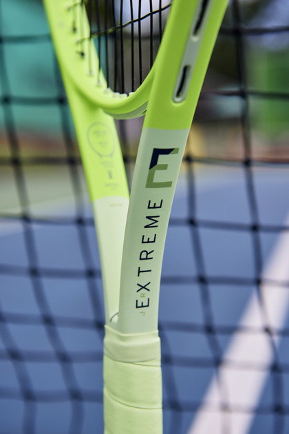 Tenisne loparje Head Extreme 2024