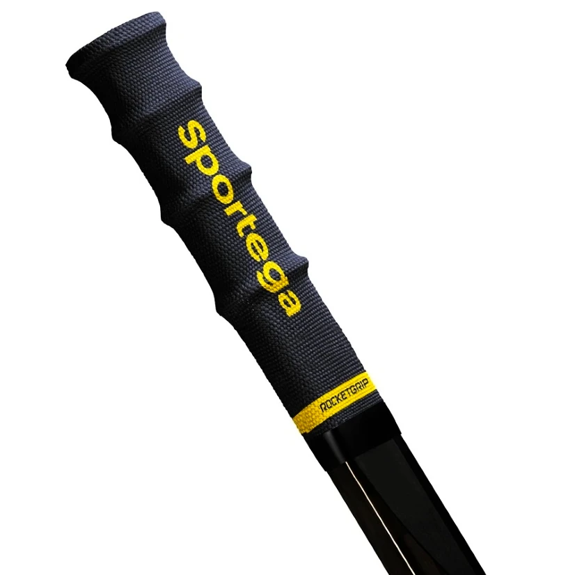 Koncovka na hokejku RocketGrip
