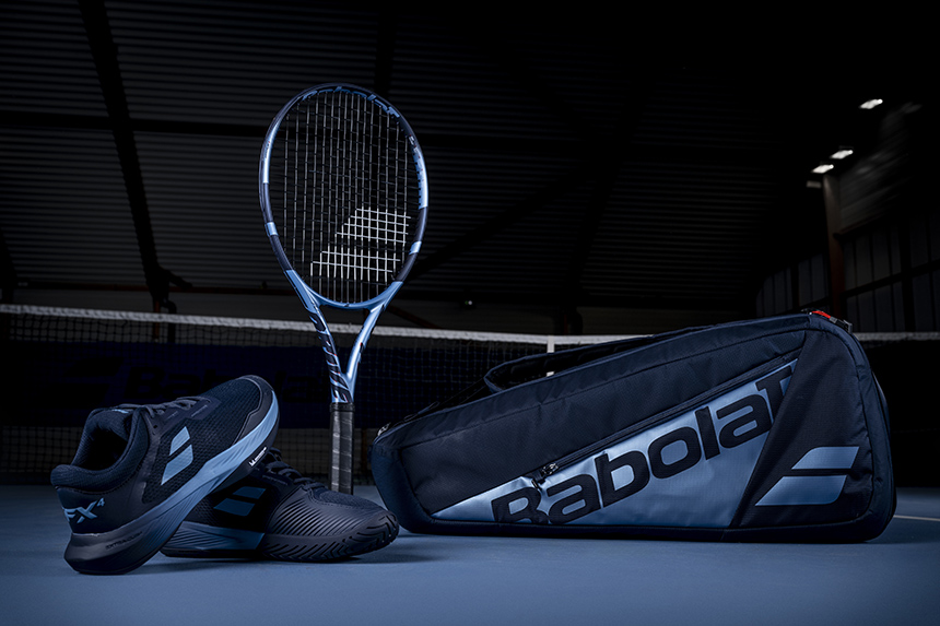 Teniški loparji Babolat Pure Drive GEN11