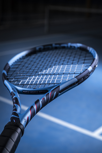 Teniški loparji Babolat Pure Drive GEN11