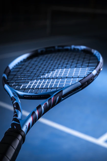 Tennisschläger Babolat Pure Drive GEN11