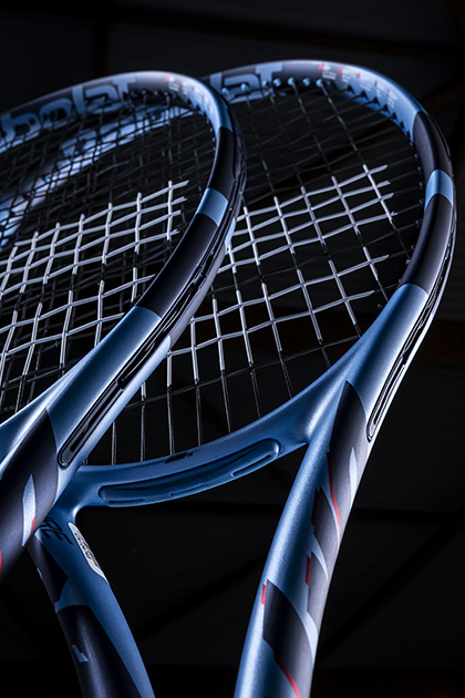 Teniški loparji Babolat Pure Drive GEN11