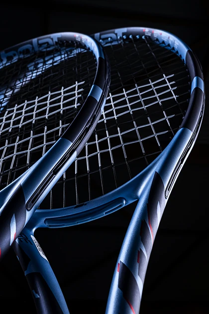 Tenisové rakety Babolat Pure Drive GEN11