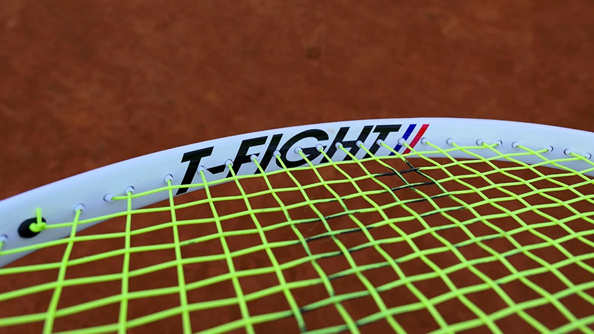 Tecnifibre T-Fight 305 S 2025