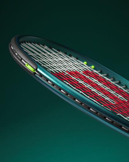 Le racchette da tennis Wilson Blade v9